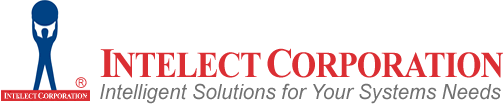 Intelect Corporation Communications System Design and Execution